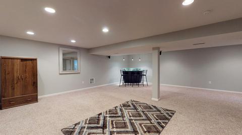 1365 Stableview Cir, Hamilton Township, OH 45039 photo 39