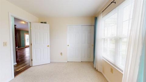 1365 Stableview Cir, Hamilton Township, OH 45039 photo 33