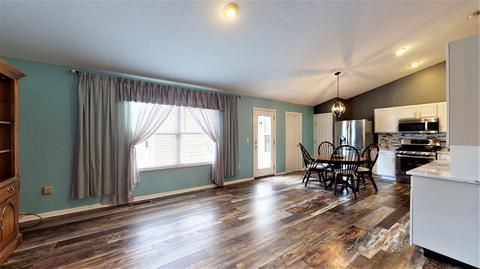 1365 Stableview Cir, Hamilton Township, OH 45039 photo 7