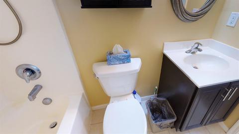 1365 Stableview Cir, Hamilton Township, OH 45039 photo 31