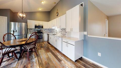 1365 Stableview Cir, Hamilton Township, OH 45039 photo 18
