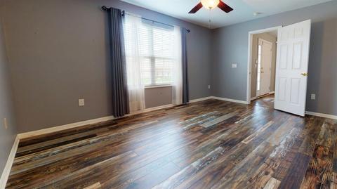 1365 Stableview Cir, Hamilton Township, OH 45039 photo 27