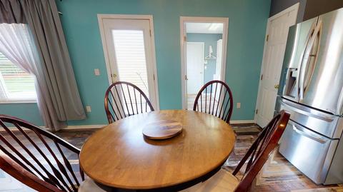 1365 Stableview Cir, Hamilton Township, OH 45039 photo 23