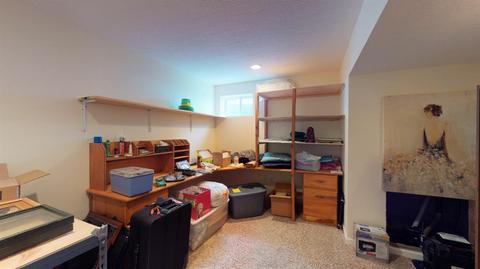 1365 Stableview Cir, Hamilton Township, OH 45039 photo 41