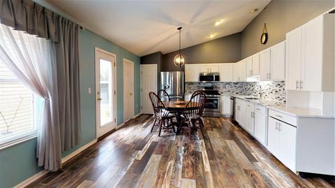 1365 Stableview Cir, Hamilton Township, OH 45039 photo 19
