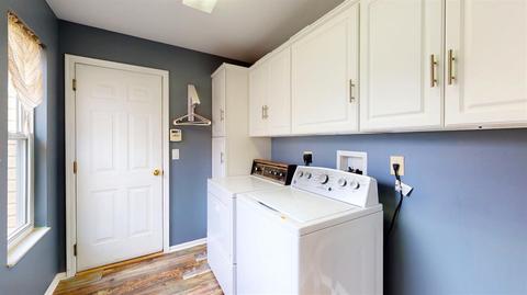 1365 Stableview Cir, Hamilton Township, OH 45039 photo 36