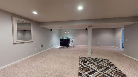 1365 Stableview Cir, Hamilton Township, OH 45039 photo 40