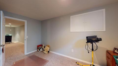1365 Stableview Cir, Hamilton Township, OH 45039 photo 37