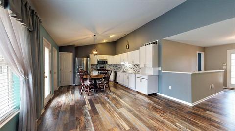 1365 Stableview Cir, Hamilton Township, OH 45039 photo 17