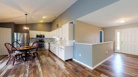 1365 Stableview Cir, Hamilton Township, OH 45039 photo 9