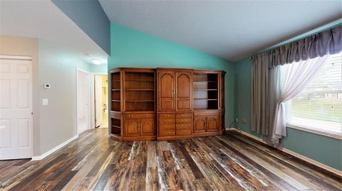 1365 Stableview Cir, Hamilton Township, OH 45039 photo 5
