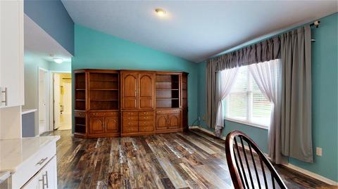 1365 Stableview Cir, Hamilton Township, OH 45039 photo 6