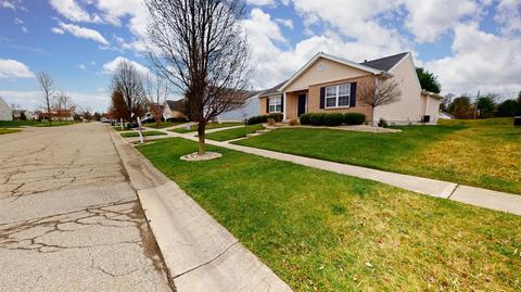 1365 Stableview Cir, Hamilton Township, OH 45039 photo 44
