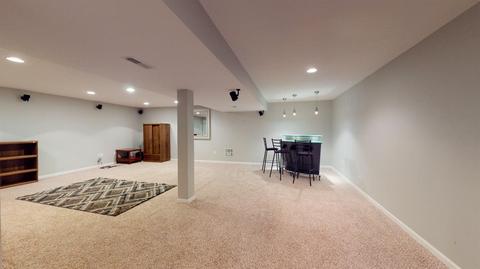 1365 Stableview Cir, Hamilton Township, OH 45039 photo 38
