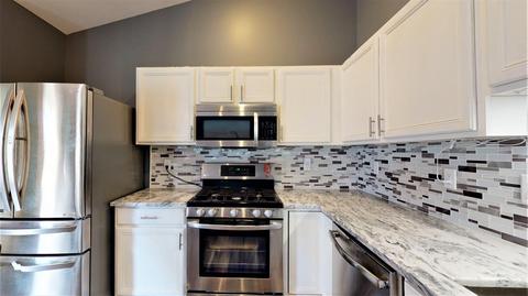 1365 Stableview Cir, Hamilton Township, OH 45039 photo 15