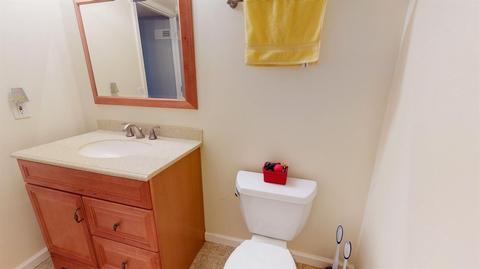 1365 Stableview Cir, Hamilton Township, OH 45039 photo 24
