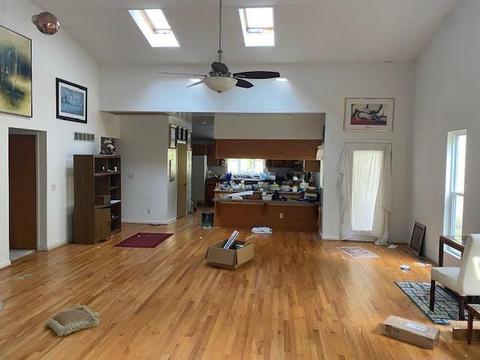 7076 Hunley Rd, Cincinnati, OH 45244 photo 13