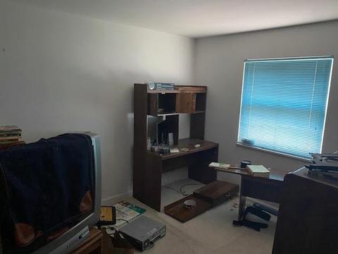 7076 Hunley Rd, Cincinnati, OH 45244 photo 23