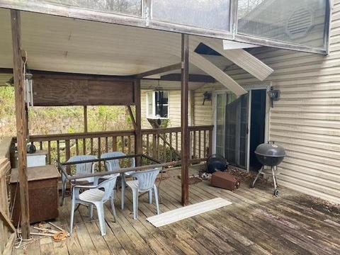 7076 Hunley Rd, Cincinnati, OH 45244 photo 34