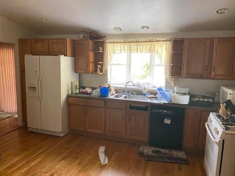 7076 Hunley Rd, Cincinnati, OH 45244 photo 7