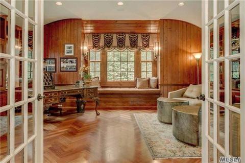 7076 Hunley Rd, Cincinnati, OH 45244 photo 8