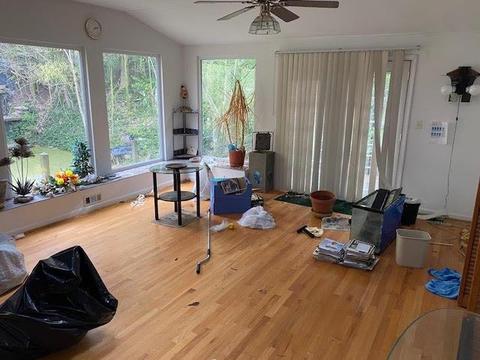 7076 Hunley Rd, Cincinnati, OH 45244 photo 10