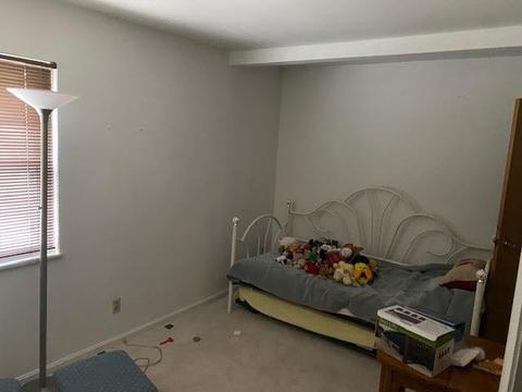 7076 Hunley Rd, Cincinnati, OH 45244 photo 24