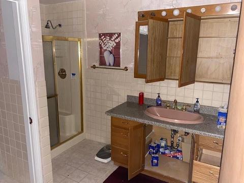7076 Hunley Rd, Cincinnati, OH 45244 photo 21