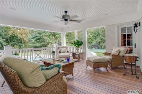 7076 Hunley Rd, Cincinnati, OH 45244 photo 27