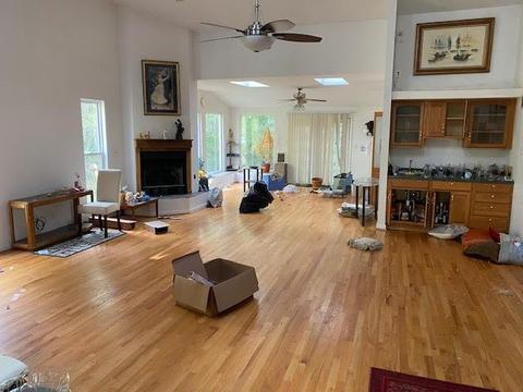 7076 Hunley Rd, Cincinnati, OH 45244 photo 9