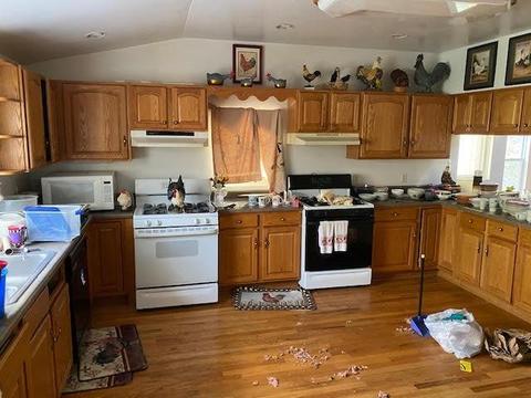 7076 Hunley Rd, Cincinnati, OH 45244 photo 4