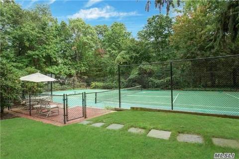 7076 Hunley Rd, Cincinnati, OH 45244 photo 33
