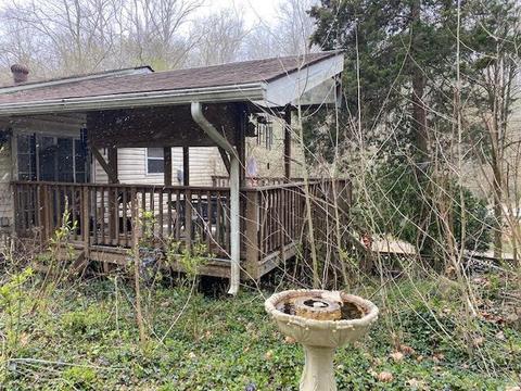 7076 Hunley Rd, Cincinnati, OH 45244 photo 39