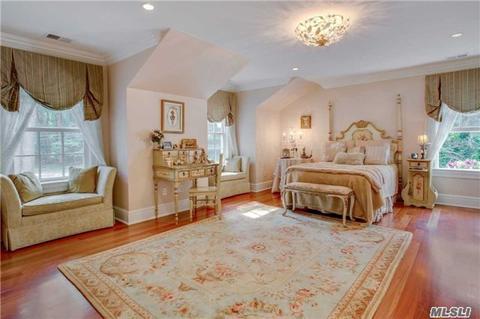 7076 Hunley Rd, Cincinnati, OH 45244 photo 22
