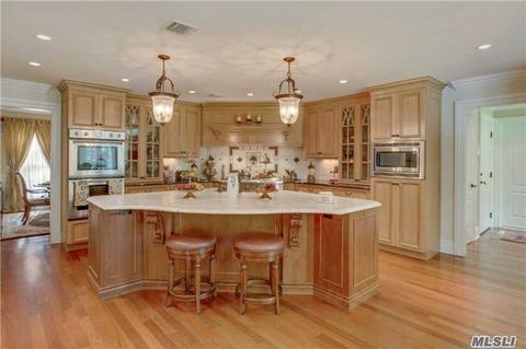 7076 Hunley Rd, Cincinnati, OH 45244 photo 12