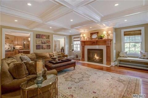 7076 Hunley Rd, Cincinnati, OH 45244 photo 17