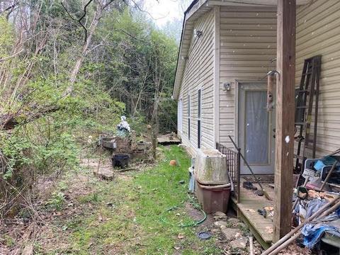 7076 Hunley Rd, Cincinnati, OH 45244 photo 41
