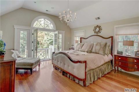 7076 Hunley Rd, Cincinnati, OH 45244 photo 18