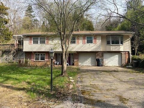 7076 Hunley Rd, Cincinnati, OH 45244 photo 3