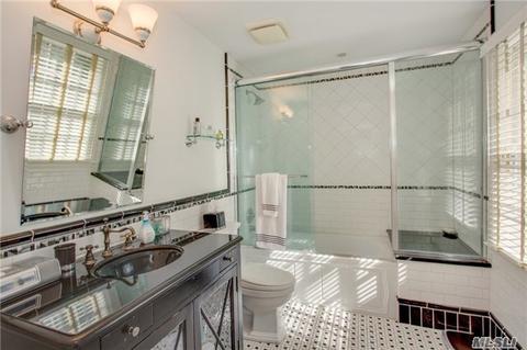 7076 Hunley Rd, Cincinnati, OH 45244 photo 25