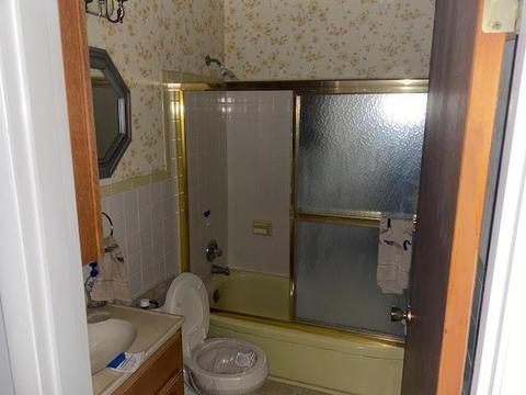 7076 Hunley Rd, Cincinnati, OH 45244 photo 26