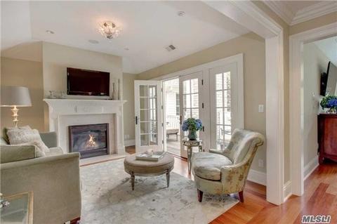 7076 Hunley Rd, Cincinnati, OH 45244 photo 20