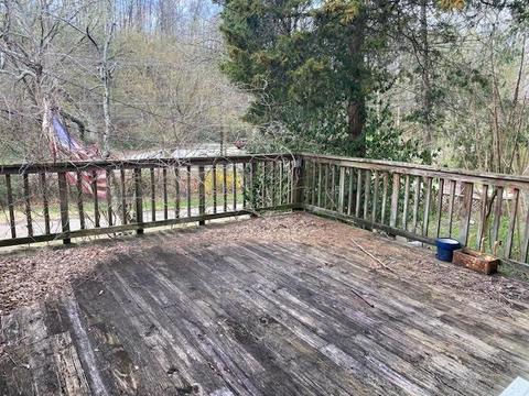 7076 Hunley Rd, Cincinnati, OH 45244 photo 36