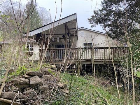 7076 Hunley Rd, Cincinnati, OH 45244 photo 37