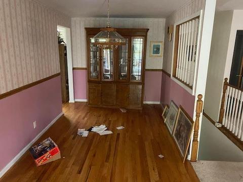7076 Hunley Rd, Cincinnati, OH 45244 photo 14