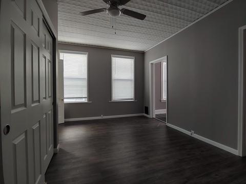 94 Albert St #96, Saint Bernard, OH 45217 photo 8