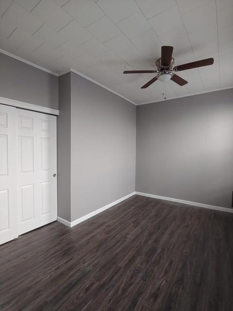 94 Albert St #96, Saint Bernard, OH 45217 photo 7