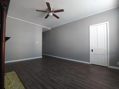 94 Albert St #96, Saint Bernard, OH 45217 photo 3