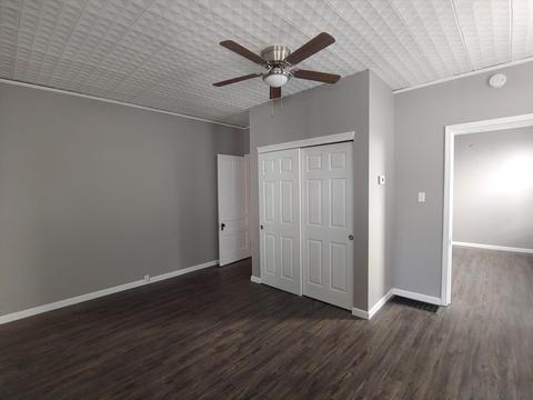 94 Albert St #96, Saint Bernard, OH 45217 photo 9