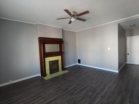 94 Albert St #96, Saint Bernard, OH 45217 photo 2
